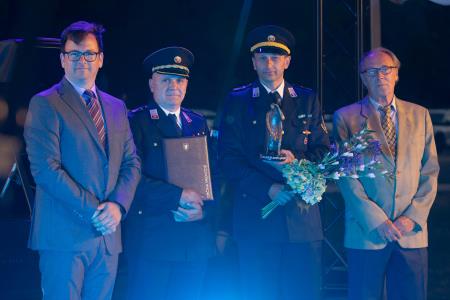 Občinska_prireditev_2022_ (120 of 225)